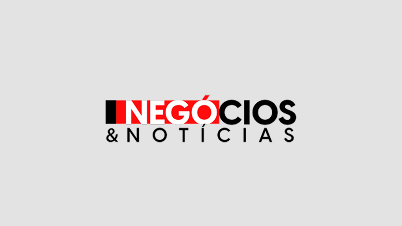 Foto de Negócios & notícias